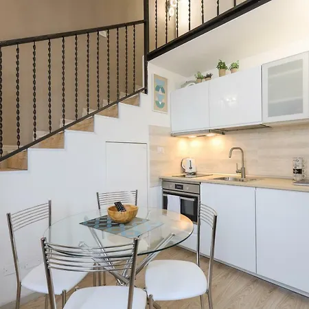 Primopiano - Schiaparelli B Flat Μιλάνο