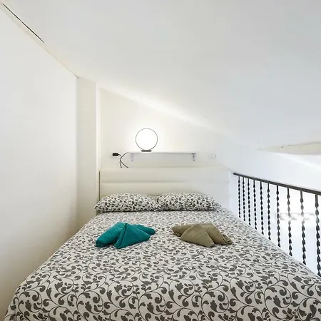 Primopiano - Schiaparelli B Flat Milan