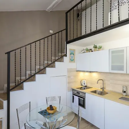 Primopiano - Schiaparelli B Flat *